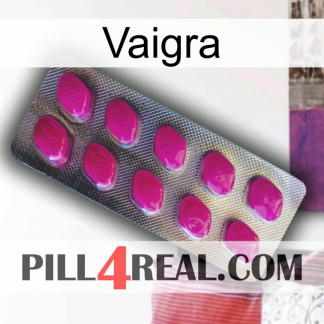 Vaigra 09